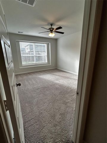 5336 Latigo Court, Alvin, TX 77511