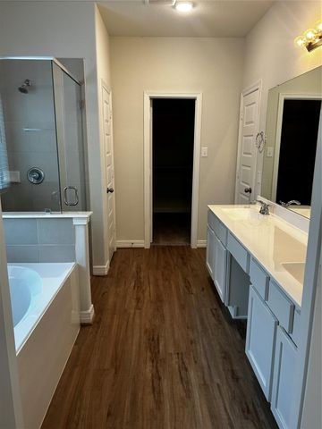 5336 Latigo Court, Alvin, TX 77511