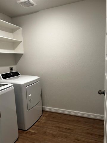 5336 Latigo Court, Alvin, TX 77511