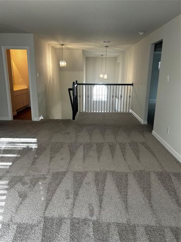 5336 Latigo Court, Alvin, TX 77511