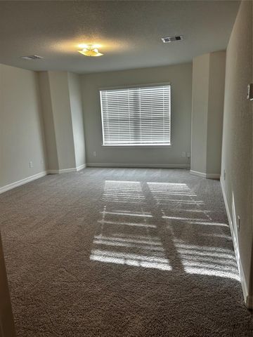 5336 Latigo Court, Alvin, TX 77511