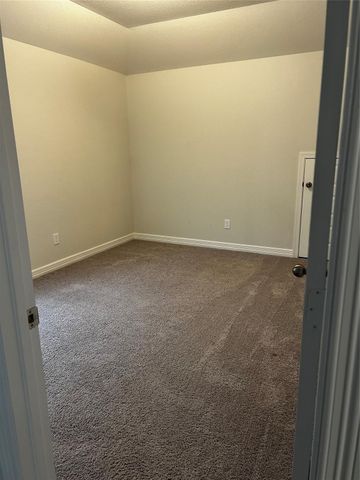 5336 Latigo Court, Alvin, TX 77511