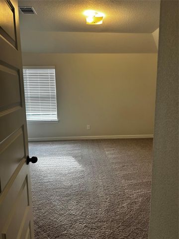 5336 Latigo Court, Alvin, TX 77511