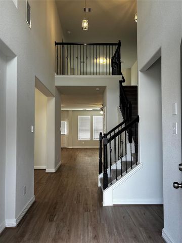 5336 Latigo Court, Alvin, TX 77511