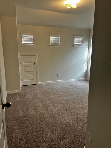 5336 Latigo Court, Alvin, TX 77511