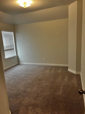 5336 Latigo Court, Alvin, TX 77511