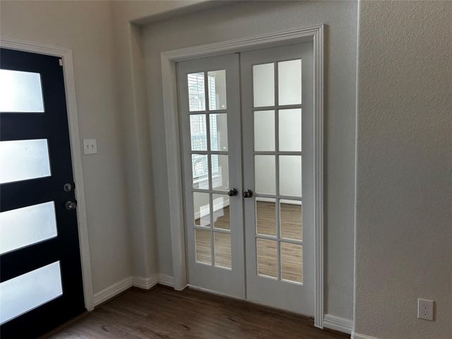 5336 Latigo Court, Alvin, TX 77511