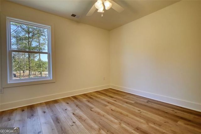 160 Loyd Road, Mansfield, GA 30055