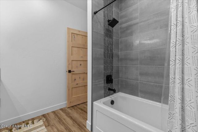 11364 N Armonia Way, Hayden Lake, ID 83835