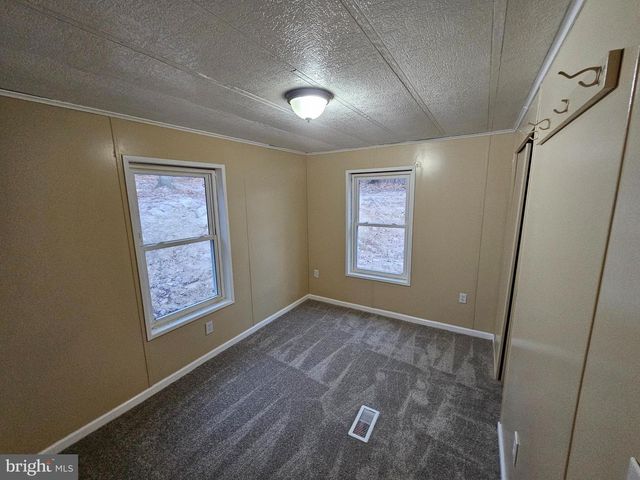 128 WILDCAT RD, Millerstown, PA 17062