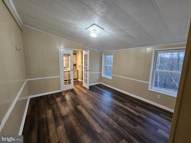 128 WILDCAT RD, Millerstown, PA 17062