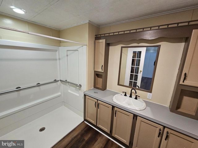 128 WILDCAT RD, Millerstown, PA 17062