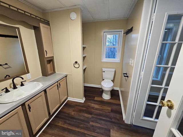 128 WILDCAT RD, Millerstown, PA 17062