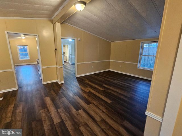 128 WILDCAT RD, Millerstown, PA 17062