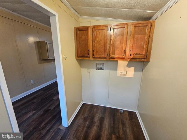 128 WILDCAT RD, Millerstown, PA 17062