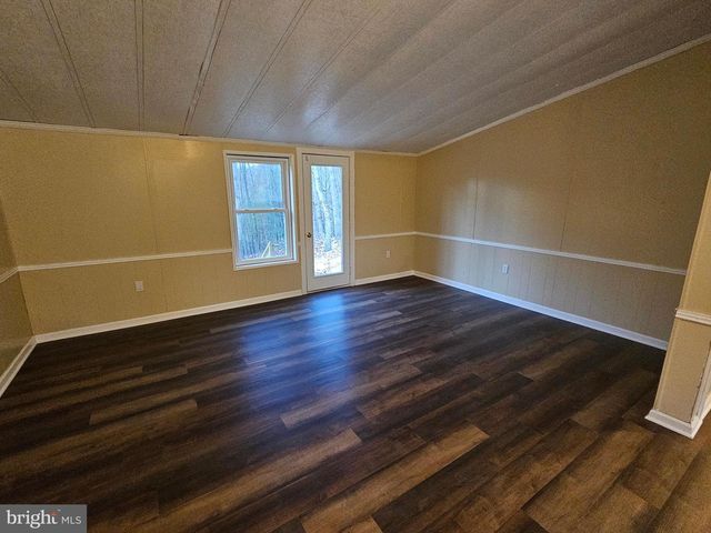 128 WILDCAT RD, Millerstown, PA 17062