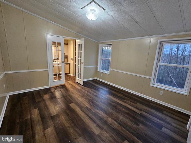 128 WILDCAT RD, Millerstown, PA 17062