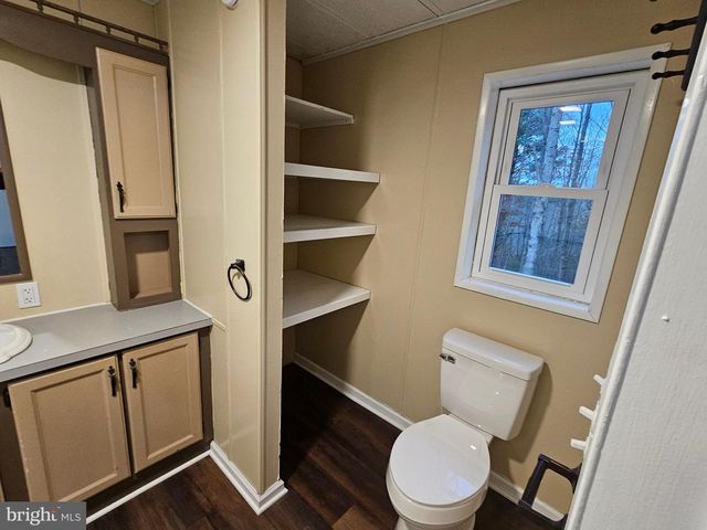 128 WILDCAT RD, Millerstown, PA 17062