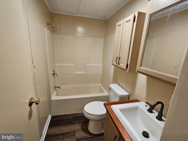 128 WILDCAT RD, Millerstown, PA 17062