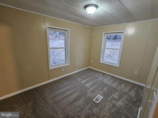 128 WILDCAT RD, Millerstown, PA 17062