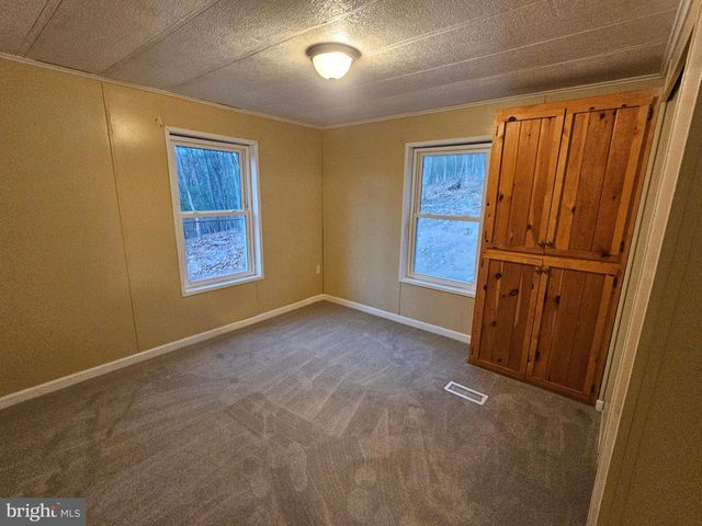 128 WILDCAT RD, Millerstown, PA 17062