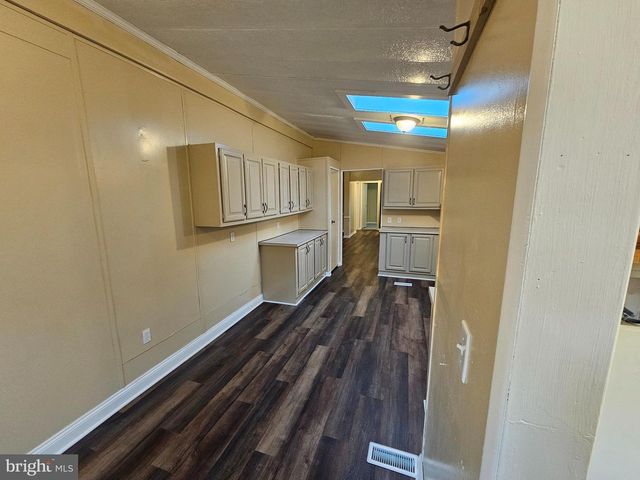 128 WILDCAT RD, Millerstown, PA 17062