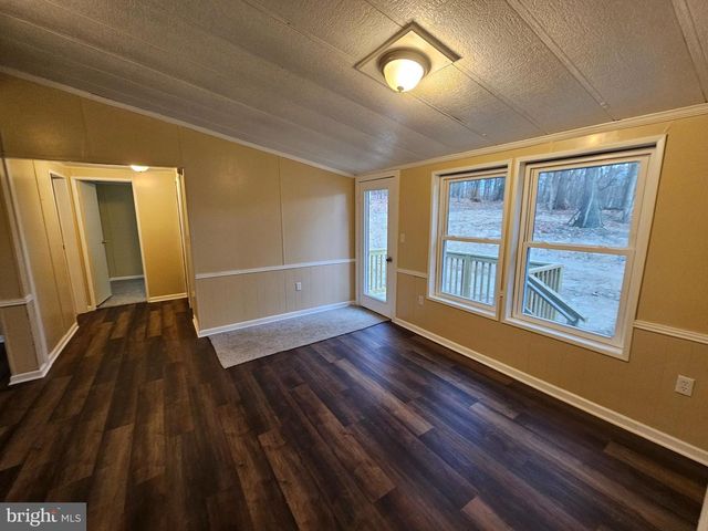 128 WILDCAT RD, Millerstown, PA 17062