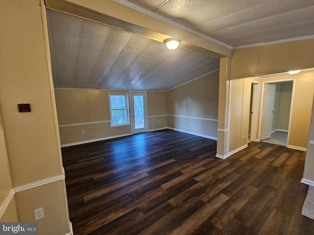 128 WILDCAT RD, Millerstown, PA 17062