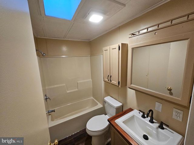 128 WILDCAT RD, Millerstown, PA 17062