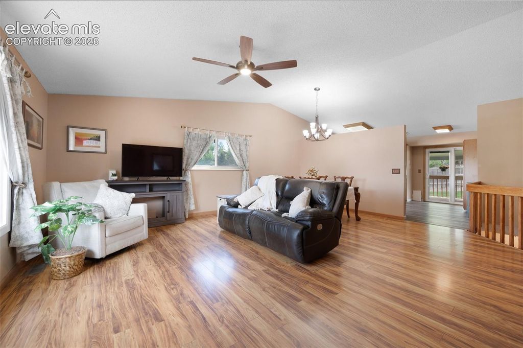 6985 Blue River Way, Colorado Springs, CO 80911 — photo 5