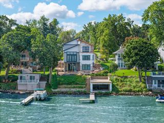 3228 Aalseth Lane, Stoughton, WI 53589