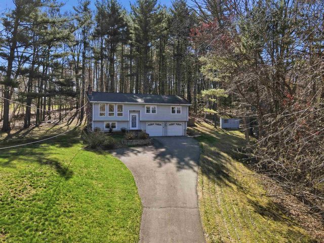 21 Brook Drive, Hudson, NH 03051