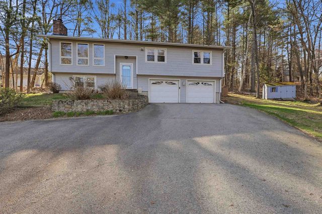 21 Brook Drive, Hudson, NH 03051
