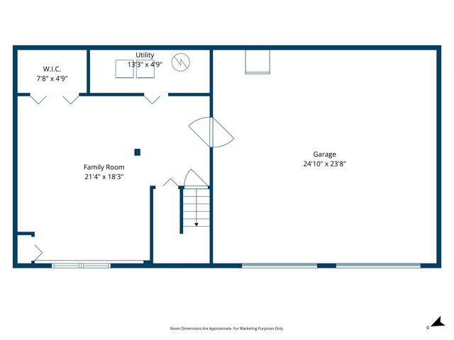 21 Brook Drive, Hudson, NH 03051