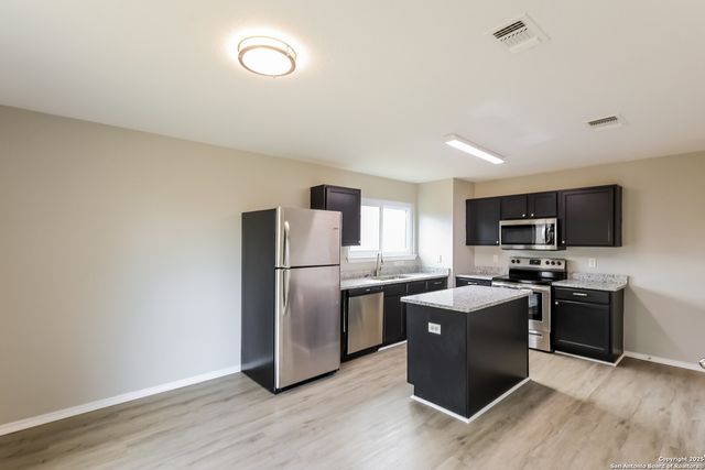 3618 Calico Cor, San Antonio, TX 78245