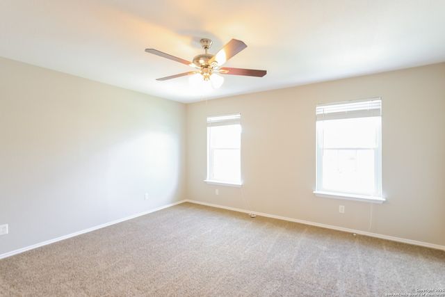 3618 Calico Cor, San Antonio, TX 78245