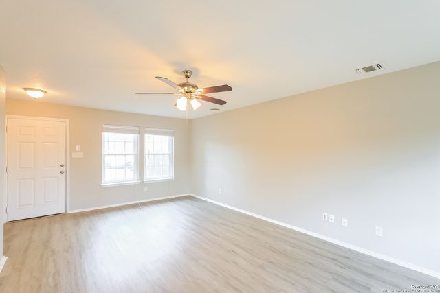 3618 Calico Cor, San Antonio, TX 78245