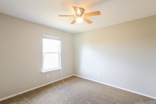 3618 Calico Cor, San Antonio, TX 78245
