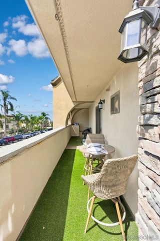 7509 Draper 210, La Jolla, CA 92037