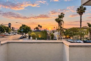 7509 Draper 210, La Jolla, CA 92037