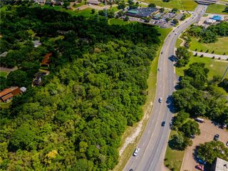 7400 Bosque Boulevard, Waco, TX 76710