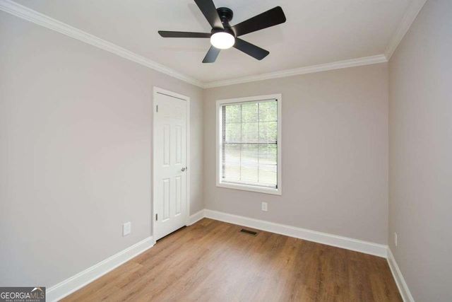 3116 Lake Monroe Road, Douglasville, GA 30135