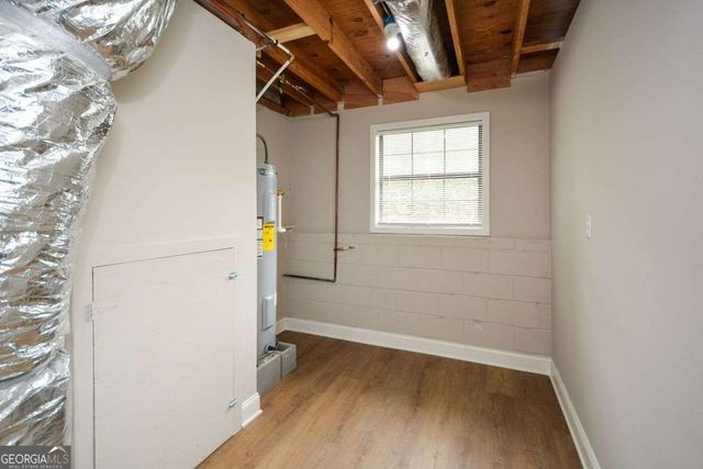 3116 Lake Monroe Road, Douglasville, GA 30135