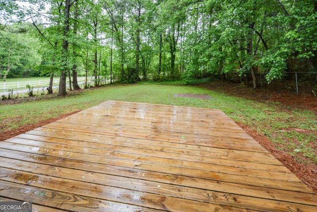 3116 Lake Monroe Road, Douglasville, GA 30135