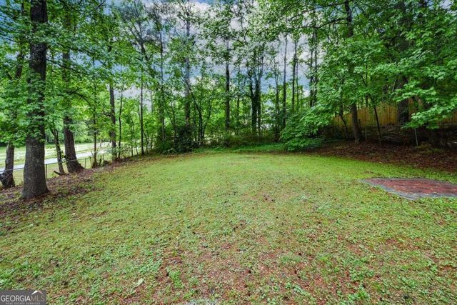 3116 Lake Monroe Road, Douglasville, GA 30135