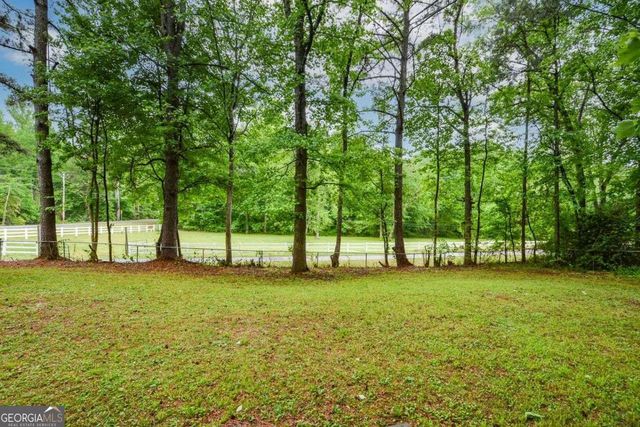 3116 Lake Monroe Road, Douglasville, GA 30135