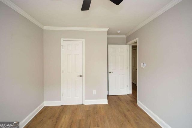 3116 Lake Monroe Road, Douglasville, GA 30135