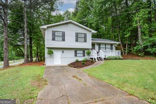 3116 Lake Monroe Road, Douglasville, GA 30135