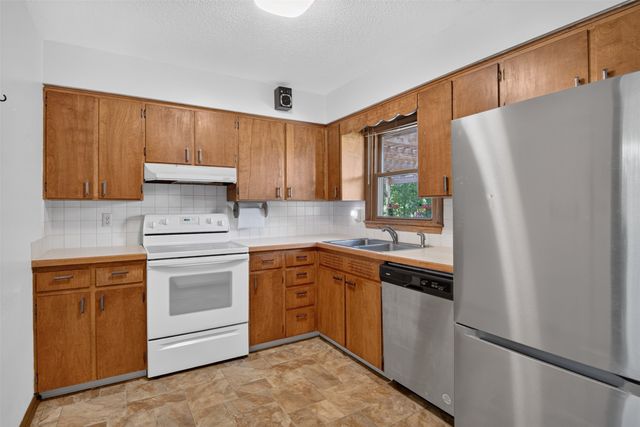 1019 Arkansas Avenue, Ames, IA 50014