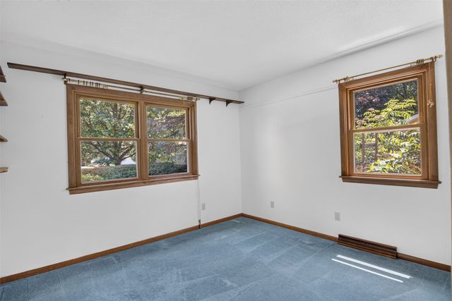 1019 Arkansas Avenue, Ames, IA 50014